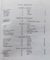 Prom. Poezje. Lubelska Biblioteka Poetycka