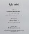Świat Baśni, Legend i Mitów Mityczne stwory