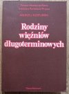 Andrzej Rzepliński Rodziny więźniów długoterminowych