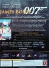 Thunderball: Operacja Piorun 007 DVD