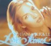Diana Krall Love Scenes CD