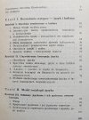 Zróżnicowanie językowe a struktura społeczna