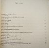 Włodzimierz Kowalski Walka dyplomatyczna o miejsce Polski w Europie 1939-1945
