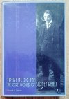 Richard B. Spence Trust No One: The Secret World of Sidney Reilly