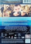Tożsamość Bourne'a DVD