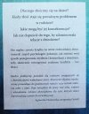 Kiedy twoja złość krzywdzi dziecko. Poradnik dla rodziców