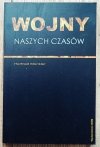 Herfied Munkler Wojny naszych czasów