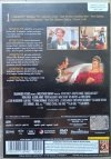 Sam Mendes American Beauty DVD