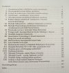 Stefan Kozak Z dziejów Ukrainy. Religia. Kultura. Myśl społeczna