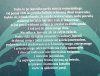 Henryk Socha Tsuba. Elementy broni samurajskiej