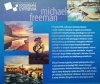 Michael Freeman HDR zdjęcia o dużej rozpiętości tonalnej