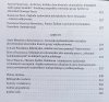 Ciemności kryją ziemię. Wybrane aspekty badań i nauczania o Holokauście