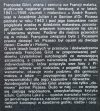 Carlton Lake, Francoise Gilot Żyć z Picassem