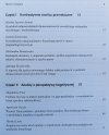 Współczesne kierunki analiz przekładowych. Język a komunikacja 18