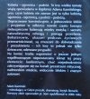 Adam Kamiński • Kapłanka