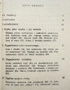 John A. Oesterle Etyka