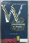 Walc fortepianowy w Polsce w latach 1800-1830