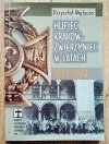 Krzysztof Wojtycza Hufiec Kraków-Zwierzyniec w latach 1957-1972