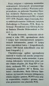 Exodus Warszawy. Ludzie i miasto po powstaniu 1944 tom 3