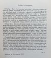 Michał Sokolnicki Rok Czternasty / Józef Piłsudski