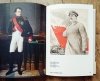 Desmond Morris Postures. Body Language in Art