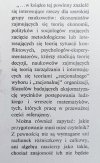 R. Duncan Luce, Howard Raiffa Gry i decyzje