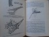 M.N.Szulżenko, A.S.Mostowoj • Konstrukcja samolotów