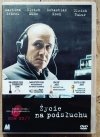 Florian Henckel von Donnersmarck Życie na podsłuchu DVD