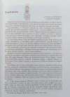 Szukalski Krak syn Ludoli