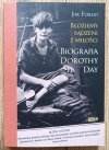 Będziemy sądzeni z miłości. Biografia Dorothy Day