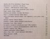 Mozaika matematyczna