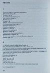 Andrzej Stoff • Lem i inni. Szkice o polskiej science fiction