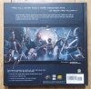 Star Wars Roleplaying Game. Scum and Villainy