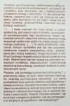Leszek Korporowicz Tworzenie sensu. Język - kultura - komunikacja
