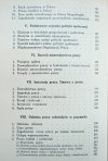 Zofia Daszyńska-Golińska Polityka społeczna (economie sociale)