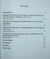 Aigaika. Studia nad historią wysp Morza Egejskiego od VII do II w. p.n.e.