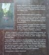 Maria Jolanta Olszewska Heroizm ludzkiego istnienia