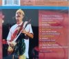 Santana Classic Santana CD