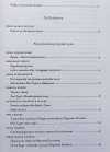 Nie powinien przysyłać syna. Etyczne i metafizyczne aspekty twórczości Zbigniewa Herberta