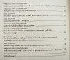 Homeroscopium sztuki. Właściwe dać rzeczy słowo