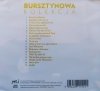 Zbigniew Wodecki The Very Best of CD