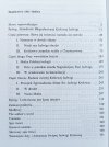 Wacław Świerzawski Święta Jadwiga Królowa