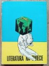 Literatura na Świecie 2 (106) 1980