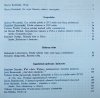 Dziedzictwo. Ziemianie polscy i ich udział w życiu narodu