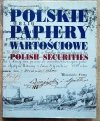 Polskie papiery wartościowe / Polish Securities