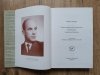Dobra pamięć. Księga pamiątkowa poświęcona Profesorowi Tomaszowi Weissowi