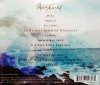 Melody Gardot The Absence CD