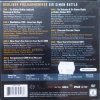 Berliner Philharmoniker & Sir Simon Rattle Essence of an Era 7DVD