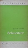 Ija Lazari-Pawłowska • Schweitzer