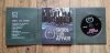 BTS Skool Luv Affair CD Box Set